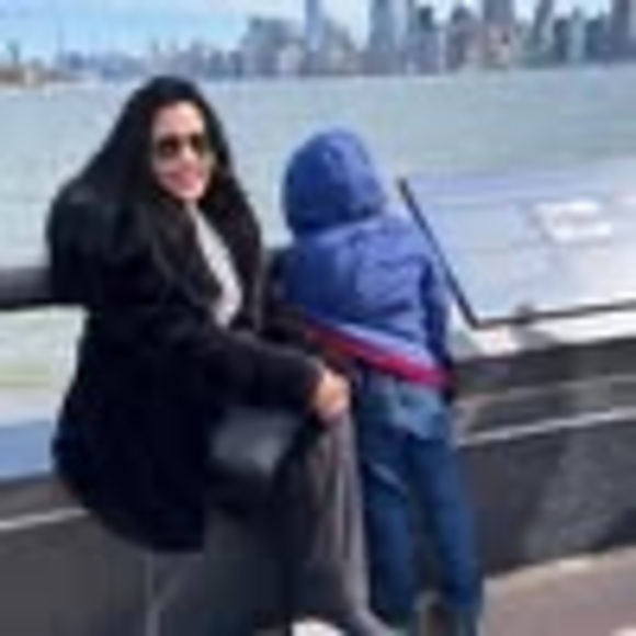 payalpatel237